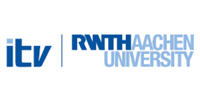 Wartungsplaner Logo RWTH Aachen UniversityRWTH Aachen University